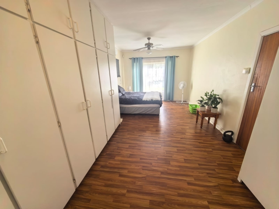 3 Bedroom Property for Sale in Nahoon Eastern Cape